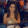 lismarie24